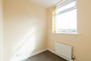 Bedroom 3- click for photo gallery